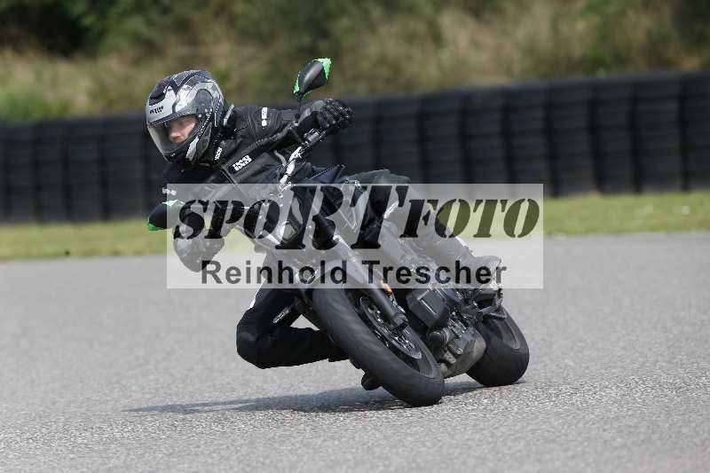 /41 06.08.2025 FREERIDE Training ADR/Gruppe B/6